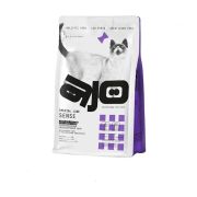 AJO Cat 1,5 кг Sense для кошек с чувствительным пищеварением 0204  6/30