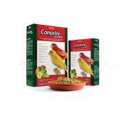Padovan Grand Mix Canarini 1кг. основной д/канареек 182 1/12