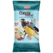 Песок д/птиц Padоwan 1кг ОCEAN био-песок 076 1/16