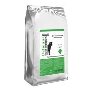 Delicana сух.д/собак мелких пород ягненок с рисом 8кг 1/1 2061