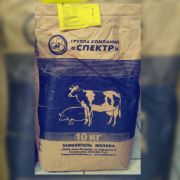 ЗЦМ Спектолак эконом 16 10 кг