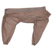 Комбинезон для собак OSSO Fashion, 37-1, (сука)