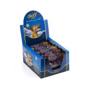 TITBIT Колбаска оригинальная mini ШТУЧНО 20гр 4168  1/30
