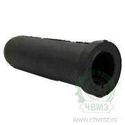 Сосок 00.00.794