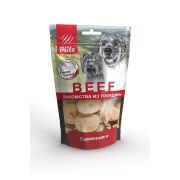 BLITZ Лакомство сублимированное для собак «СЕМЕННИКИ», 43 г3852