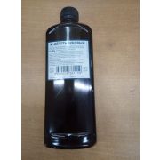 Дёготь буковый 500 мл