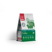 Blitz Cat Vetline Gastrointestinal 1,5 кг д/кошек корм диет. полнорац. при нарушении работы ЖКТ  3466