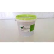 Камфорная мазь 10% 800гр.1/16 / (Спаз)