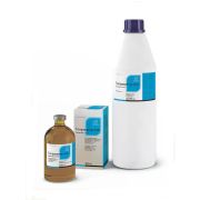 Тетраметр 1л.1/12