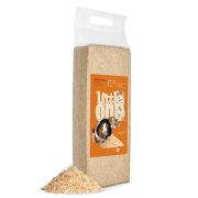 Опилки Little One 500гр 1/10