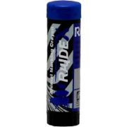 Маркер-туб RAIDEX, синий (Ростагровет)