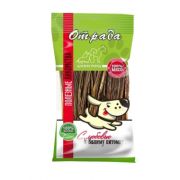 ОТРАДА КИШКИ  говяжьи   XL 35 г