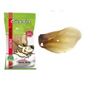 ОТРАДА Уши телячьи 100 г