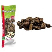 ОТРАДА Легкое говяжье (печеное) S 50 г