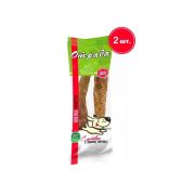 ОТРАДА  Аорта говяжья XL (2 шт) 40г