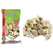 ОТРАДА Легкое говяжье (светлое) XXL 90 г