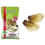 ОТРАДА Ухо говяжье (2 шт)