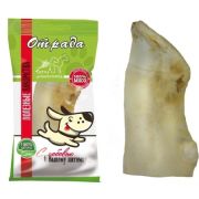 ОТРАДА Копытце говяжье L до 200 г