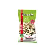 ОТРАДА Трахея говяжья (резаная) 100 г