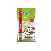 ОТРАДА Лапки куриные (5 шт)