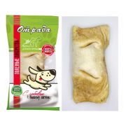 ОТРАДА Нос говяжий (светлый) 100г