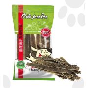 ОТРАДА Рубец говяжий L 15 г