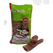 ОТРАДА Мясо говядина (2 шт) от 20 г