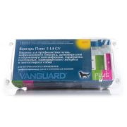 Вангард плюс 5L4CV DHPPIL4 CV (США  Зоэтис) 1/25