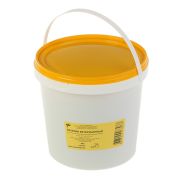 Вазелин 800гр. 1/6 (Фармакс)