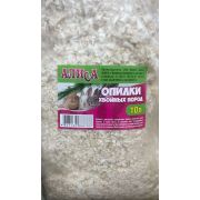 Опилки  Алиса 10 л