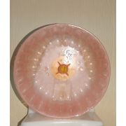 Колесо д/грызунов 13*14*9см  (про-во Китай) X6