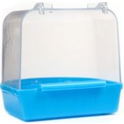 КУПАЛКА д/пт 001