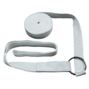 Повал без петли 10 м артикул 2571