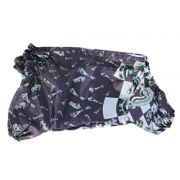 Комбинезон Гамма синтепон №13 пекинес  32200 12212013