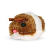 Игрушка д/кошек Мышь вибрирующая, 60мм, Triol