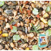 Little One 15кг д/морских свинок