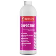 Энростин 1 л. ор 1/6