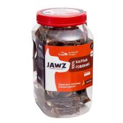 JAWZ Калтык говяжий банка №46 700г р-р M