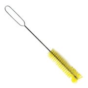 Ерш ДПР-8 для д/аппаратов (д/бутылок, доил.апп.)