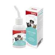 Bioline Ear Care Drop Капли для ухода за ушами собак, кошек и мелких пород животных. 50 мл.