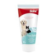 Bioline Paw Care Creme Крем для ухода за Лапами. 50 мл.