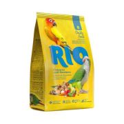 RIO 1кг д/аратинг и квакеров,
