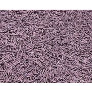 Наполнитель ТОФУ д/кошек КОМКУЮЩИЙСЯ 36л/15 кг Лотос