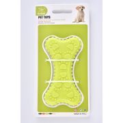 Игрушка д/собак Косточка NUNBEL 10х5см микс арт.GIAP0243 1/12