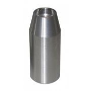 Запасное жало для роговыжигателя №17452 диаметр 15мм