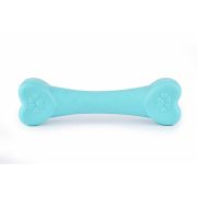 Игрушка д/собак Косточка 15.2х3.2х4см микс 0301  1/12