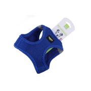 Шлейка-жилет NUNBELL д/собак 2-4кг XS  арт.10920-0560