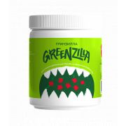 Гринзилла 0,5 кг от мух 1% 1/12