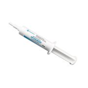 Гель для лечения телязиоза Офтальмизол шпр. 10 мл.