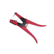 Биркователь (апликатор) для бирок Т911/Т906 АРТ.1473